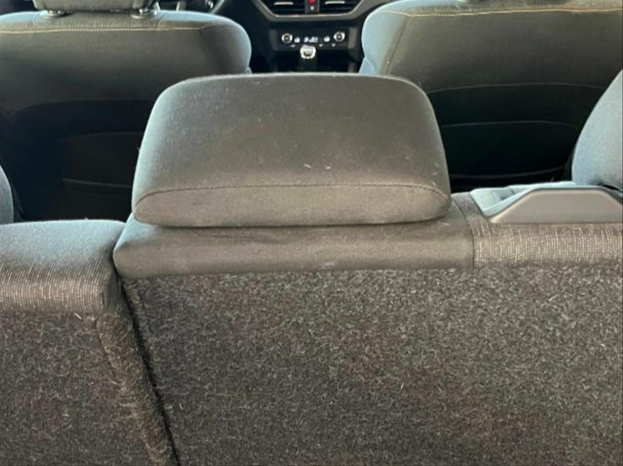 Skoda Kamiq 1.6 TDI 85kW 115CV Style  - Foto 2