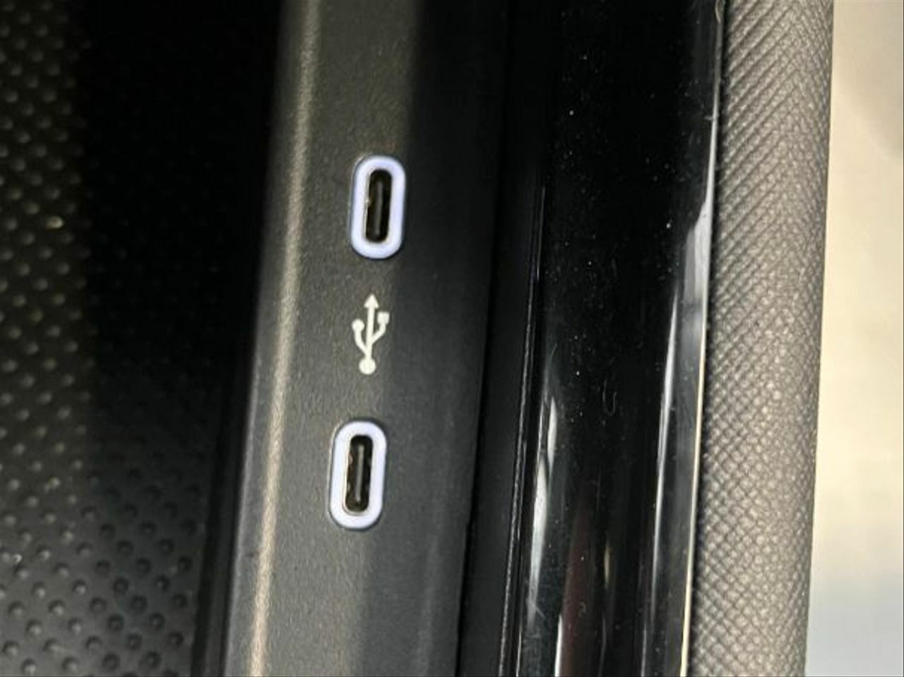 Skoda Kamiq 1.6 TDI 85kW 115CV Style  - Foto 2