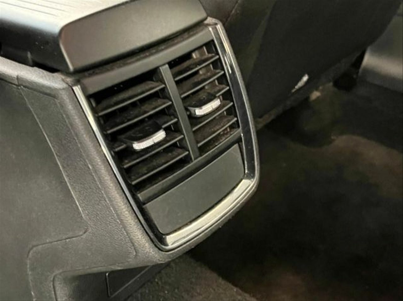 Skoda Kamiq 1.6 TDI 85kW 115CV Style  - Foto 2