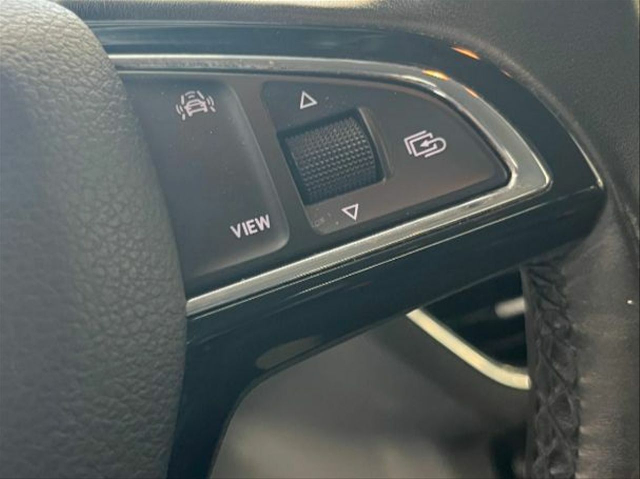Skoda Kamiq 1.6 TDI 85kW 115CV Style  - Foto 2