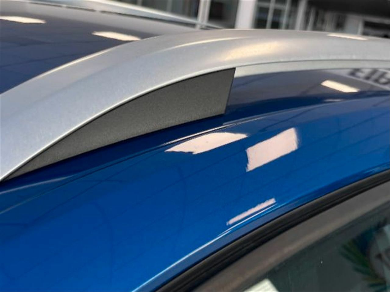 Skoda Kamiq 1.6 TDI 85kW 115CV Style  - Foto 2