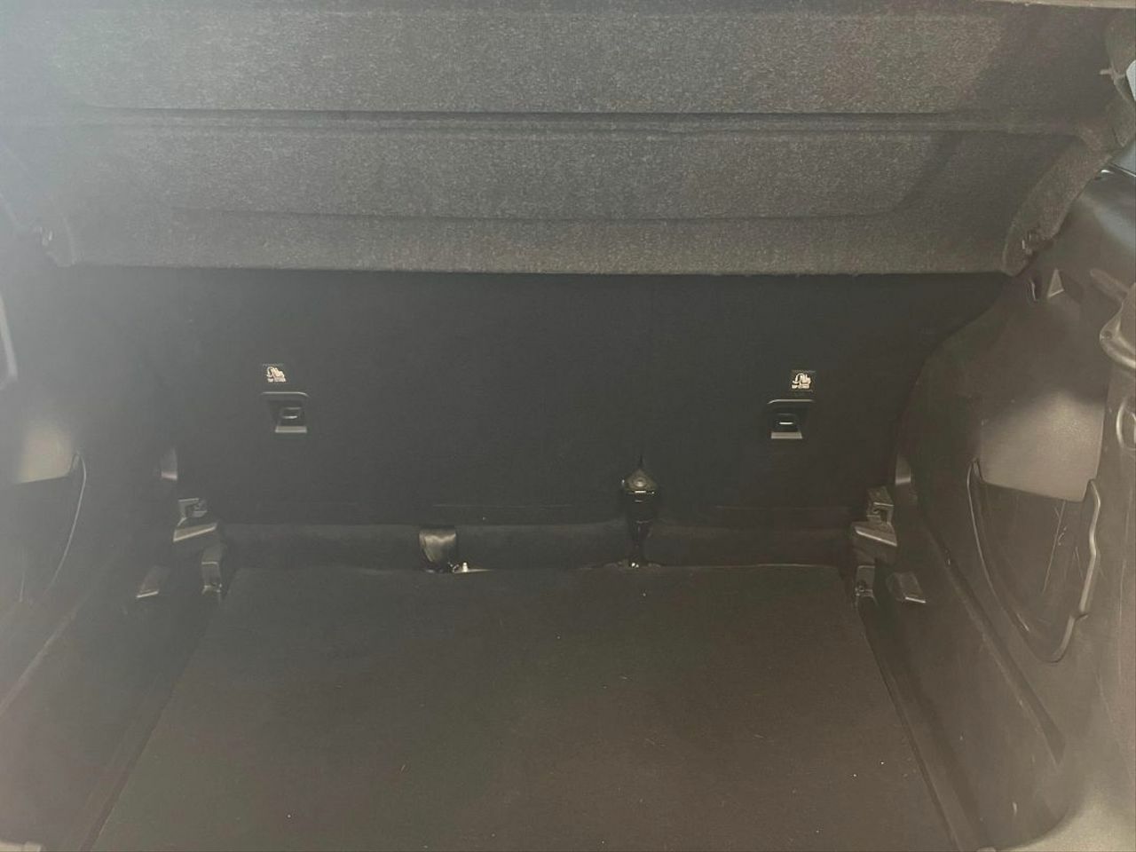 Jeep Renegade Longitude 1.0G 88kW 120CV 4x2  - Foto 2