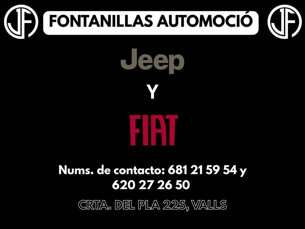 Jeep Renegade Longitude 1.0G 88kW 120CV 4x2  - Foto 2