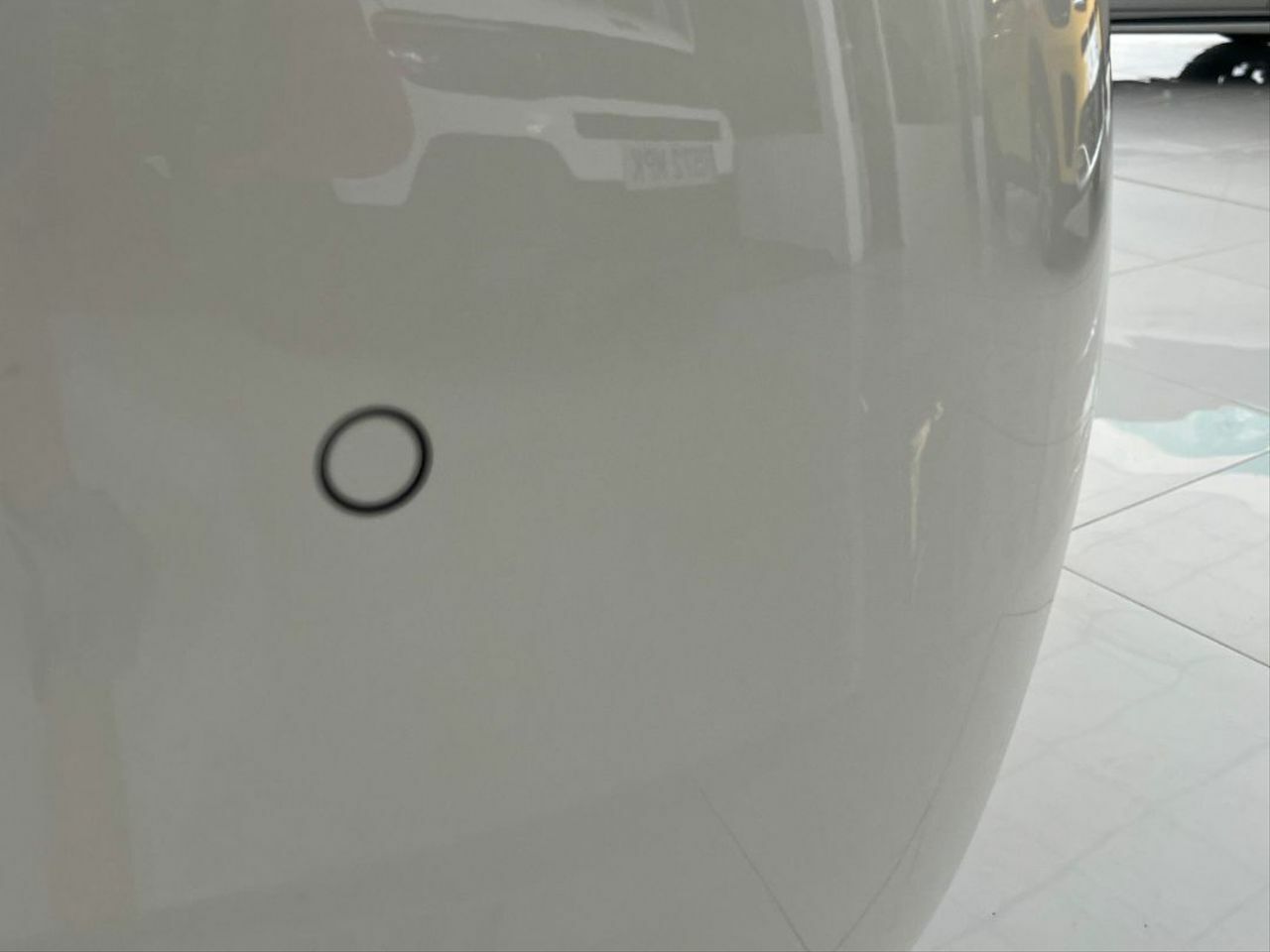 Fiat 500 Action Hb 185km 70kW 95CV - Foto 2