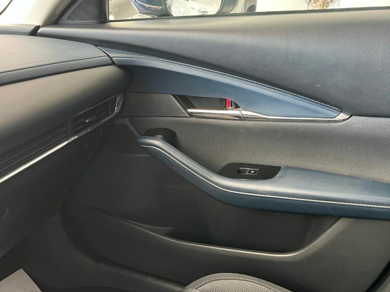 Mazda CX-30 SKYACTIVG 2.0 90 kW 2WD Evolution  - Foto 2