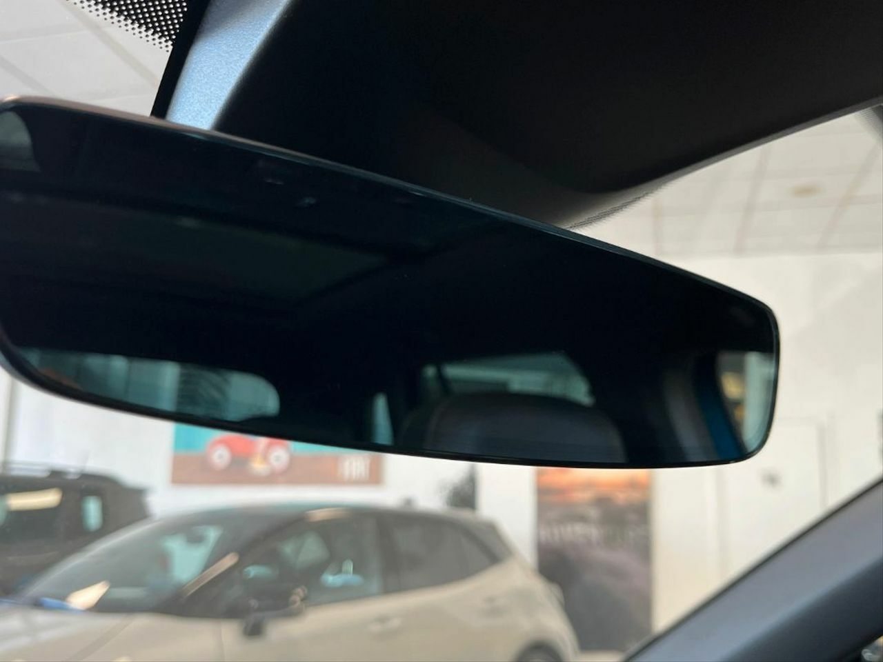 Volkswagen Tiguan RLine 1.5 TSI 110kW 150CV DSG  - Foto 2