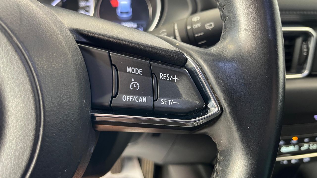 Mazda CX-5 Origin DIESEL - Foto 2