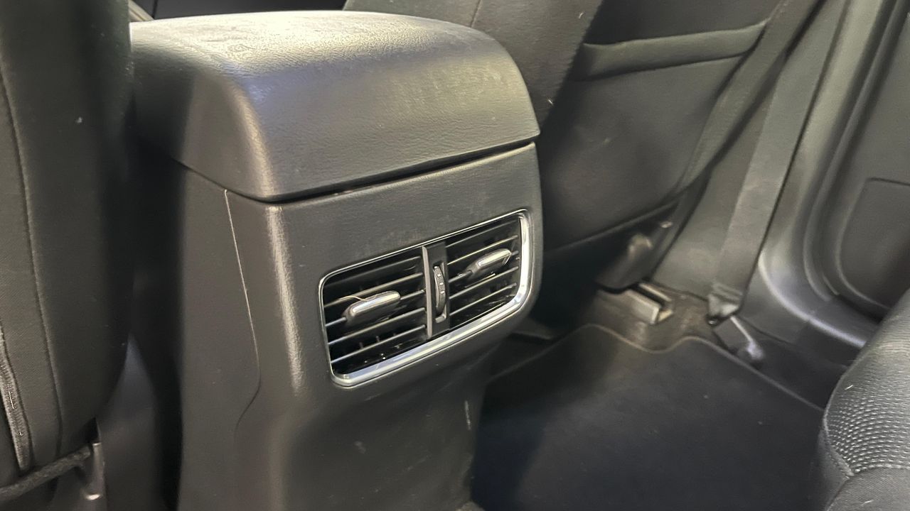 Mazda CX-5 Origin DIESEL - Foto 2