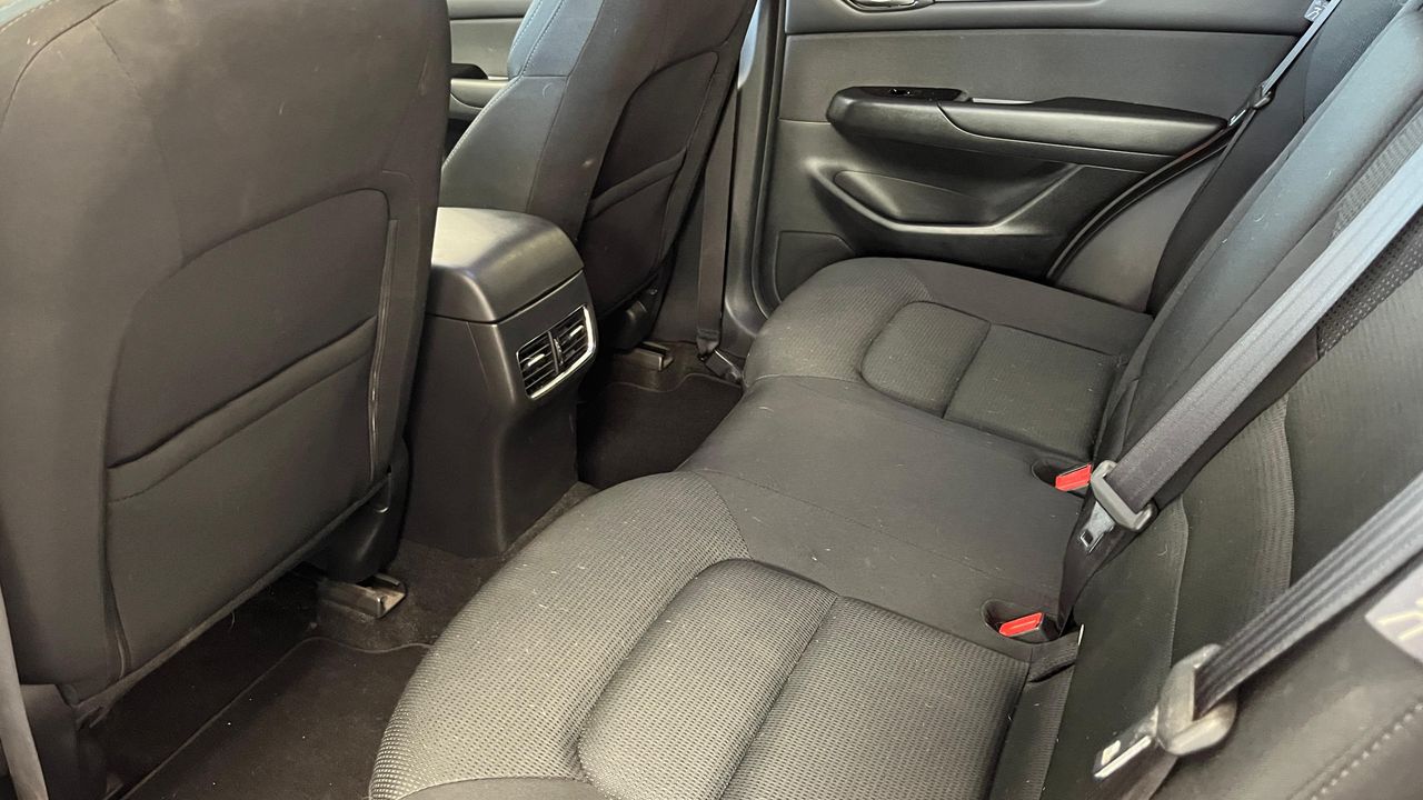 Mazda CX-5 Origin DIESEL - Foto 2
