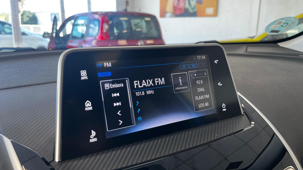 Mitsubishi Eclipse Cross KAITEKI - Foto 2