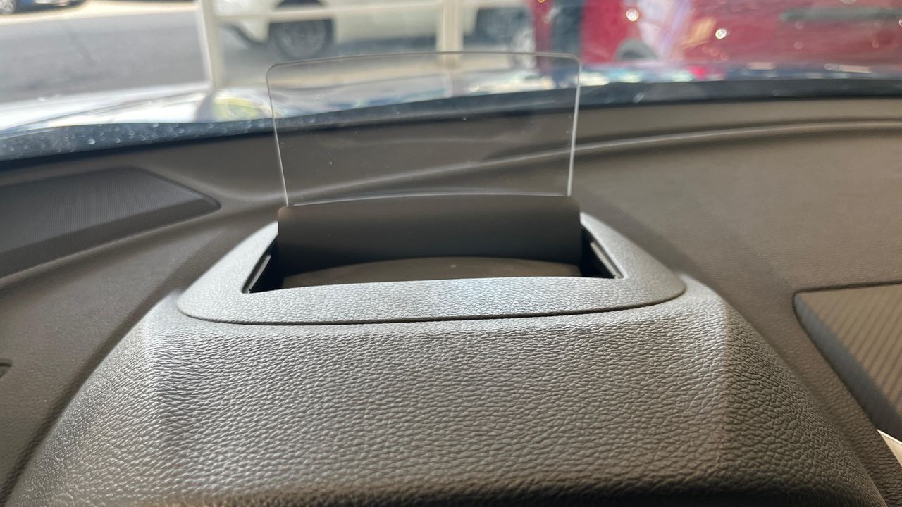 Mitsubishi Eclipse Cross KAITEKI - Foto 2