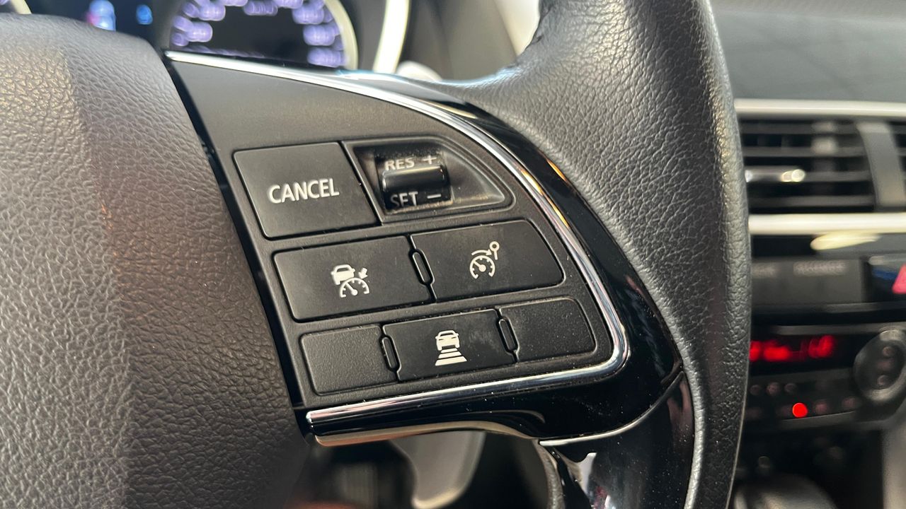 Mitsubishi Eclipse Cross KAITEKI - Foto 2