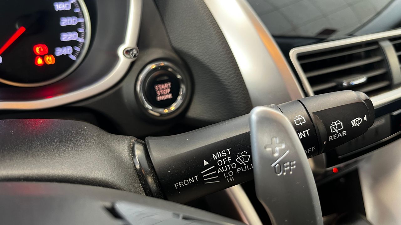 Mitsubishi Eclipse Cross KAITEKI - Foto 2