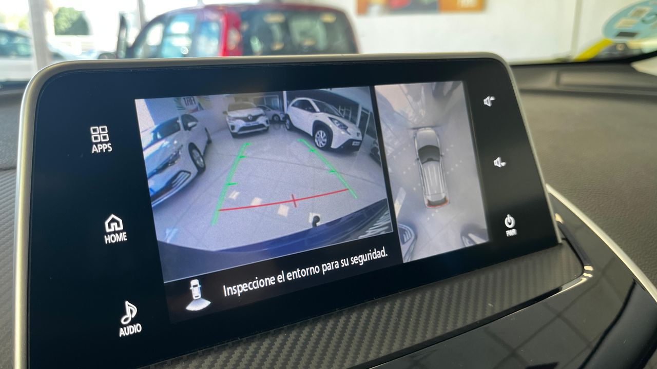 Mitsubishi Eclipse Cross KAITEKI - Foto 2