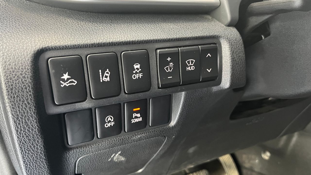 Mitsubishi Eclipse Cross KAITEKI - Foto 2