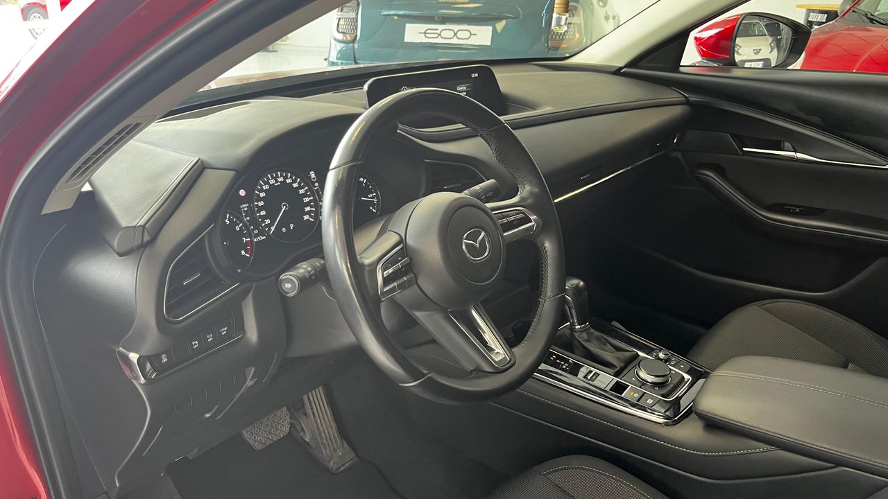 Mazda CX-30 EVOLUTION - Foto 2