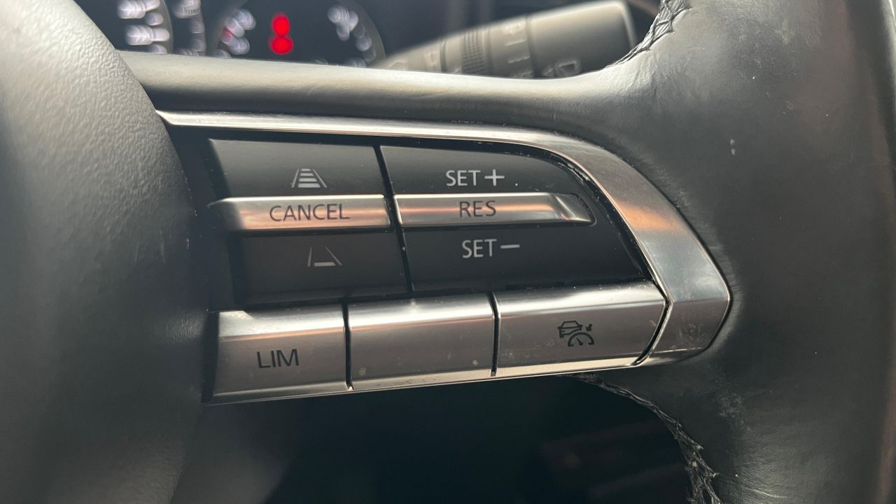 Mazda CX-30 EVOLUTION - Foto 2