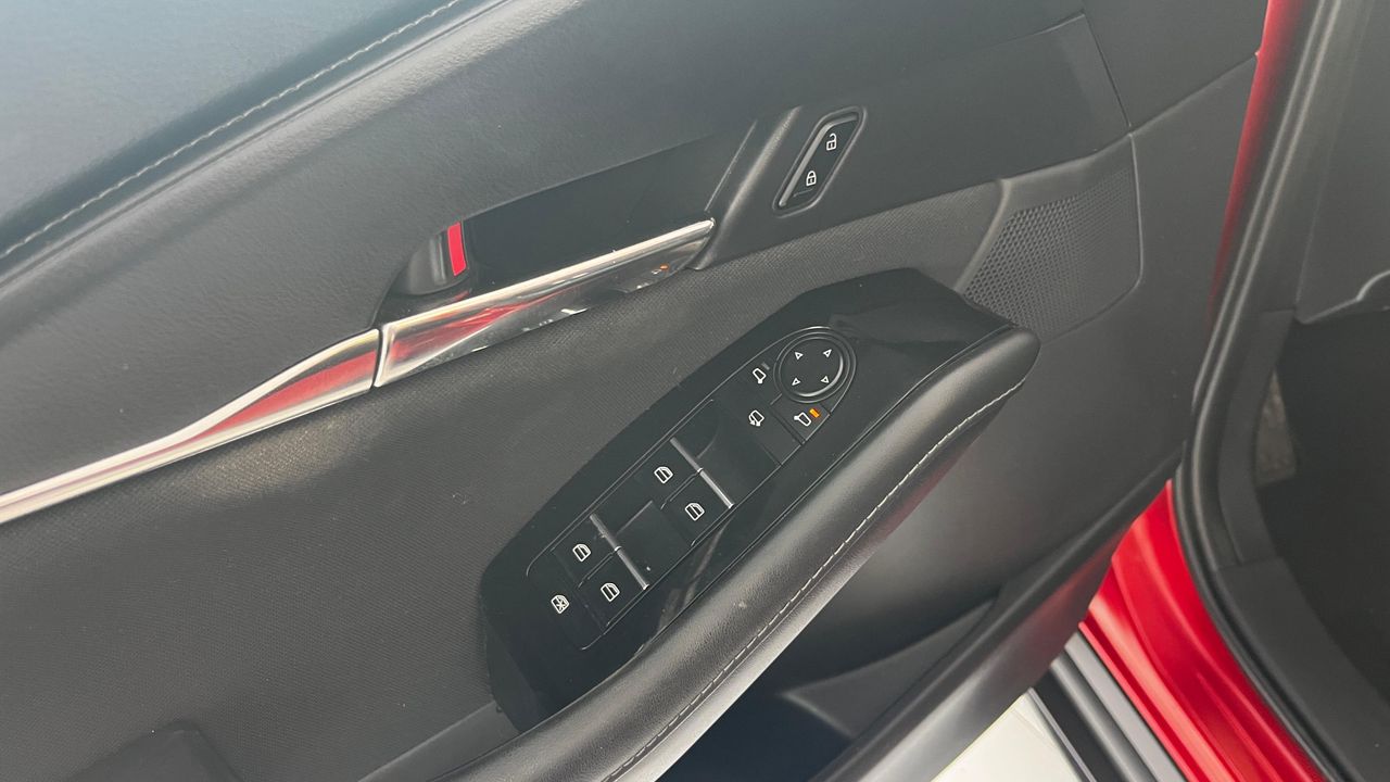 Mazda CX-30 EVOLUTION - Foto 2