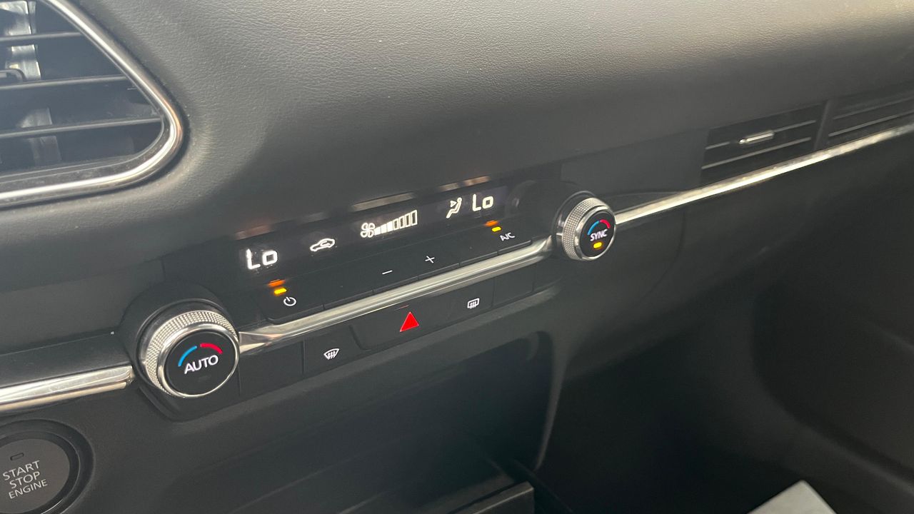 Mazda CX-30 EVOLUTION - Foto 2