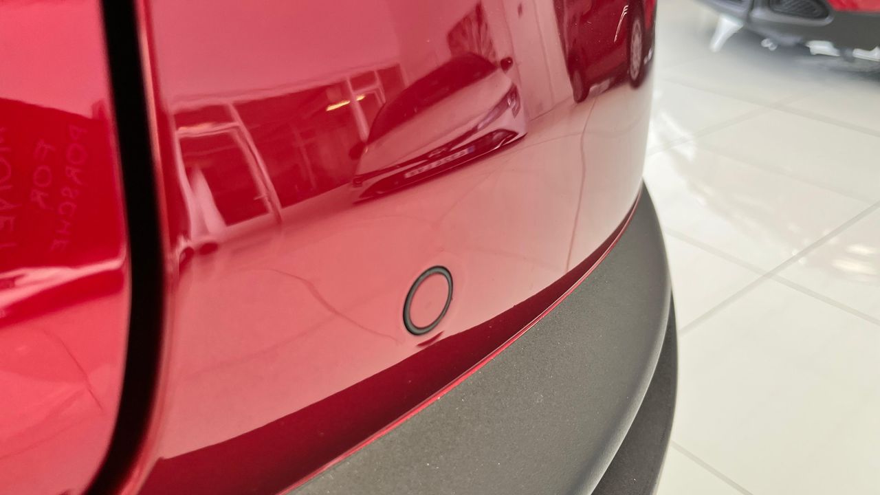 Mazda CX-30 EVOLUTION - Foto 2