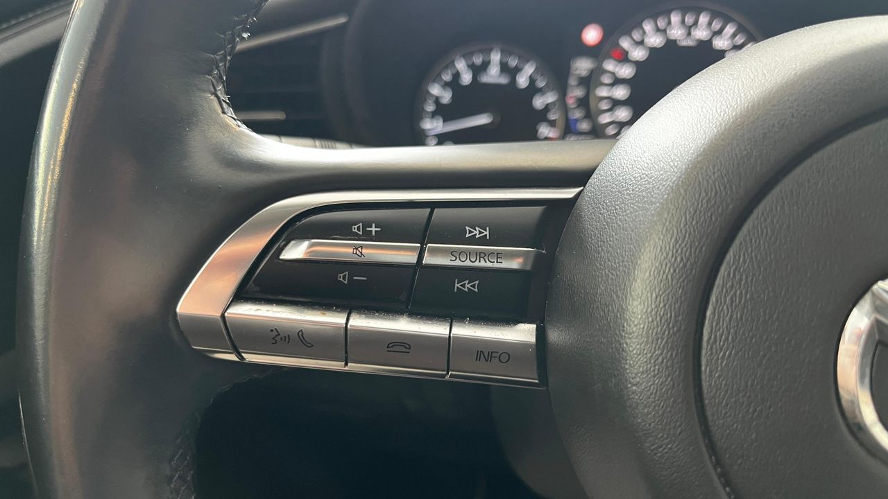 Mazda CX-30 EVOLUTION - Foto 2