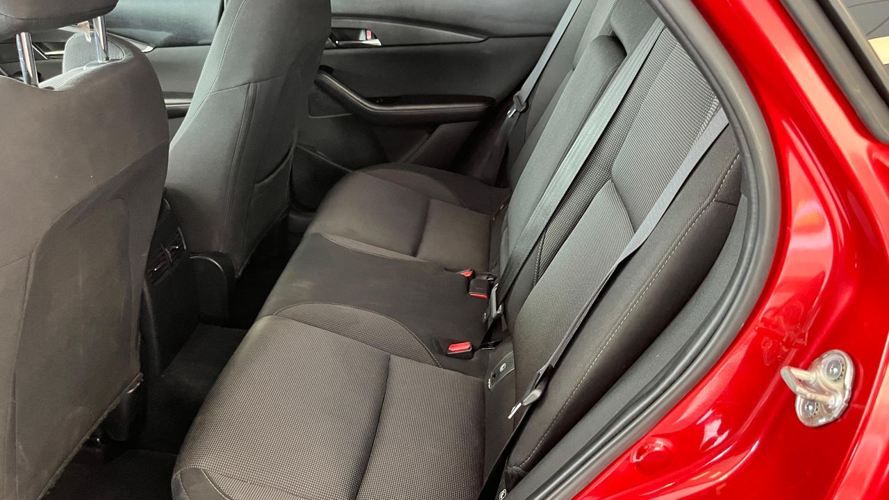 Mazda CX-30 EVOLUTION - Foto 2