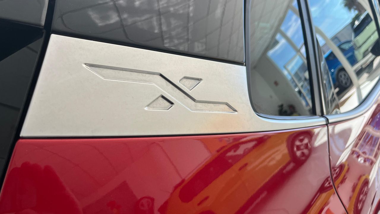 Seat Arona FR - Foto 2