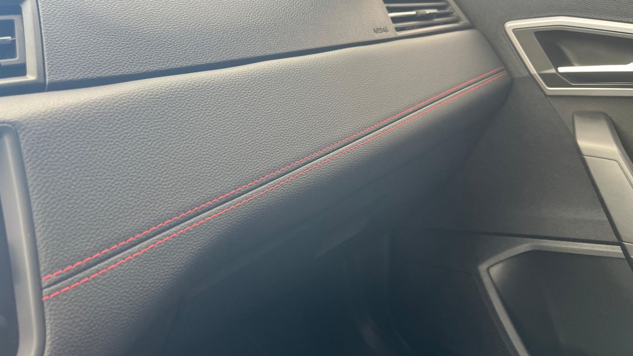 Seat Arona FR - Foto 2