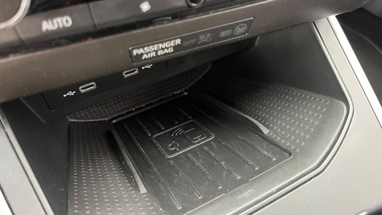 Seat Arona FR - Foto 2