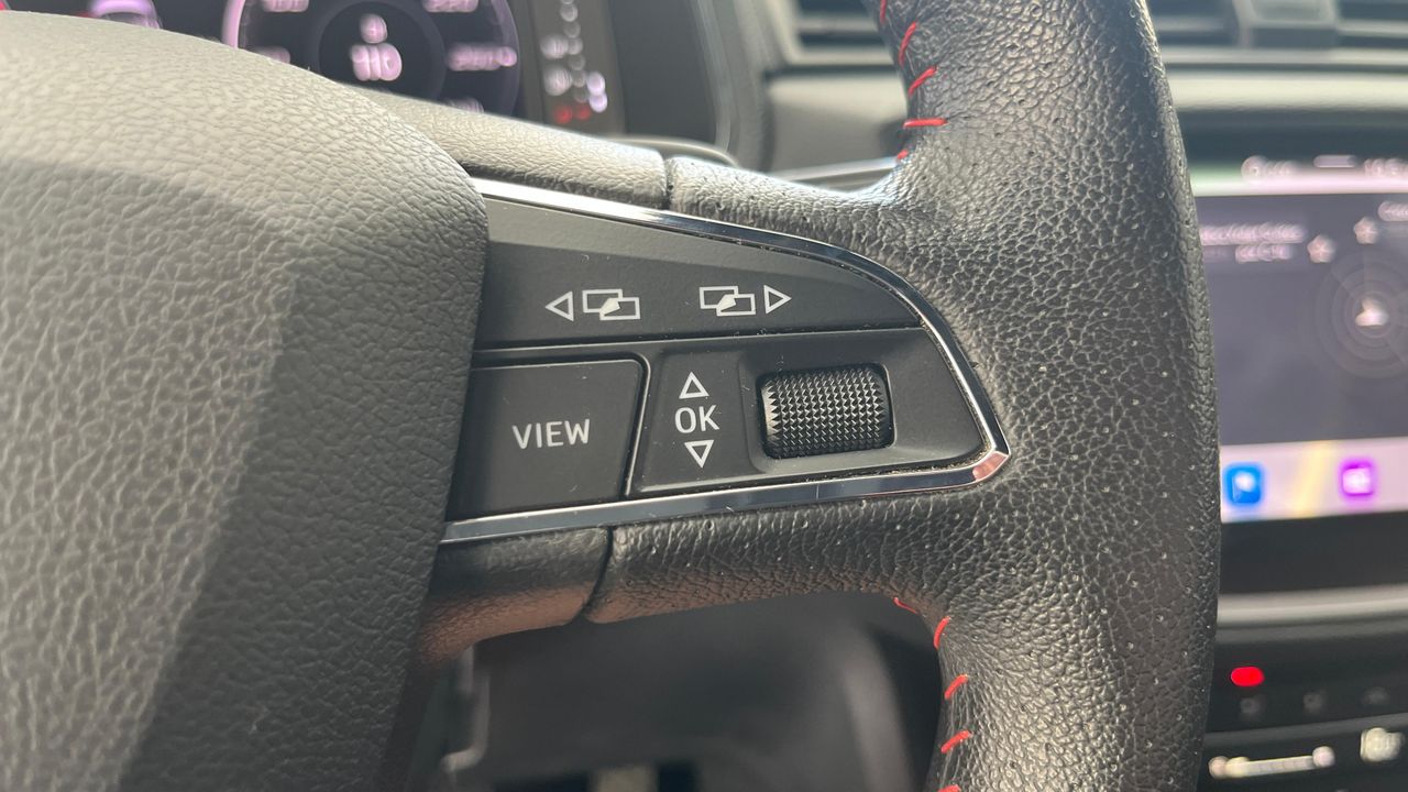 Seat Arona FR - Foto 2