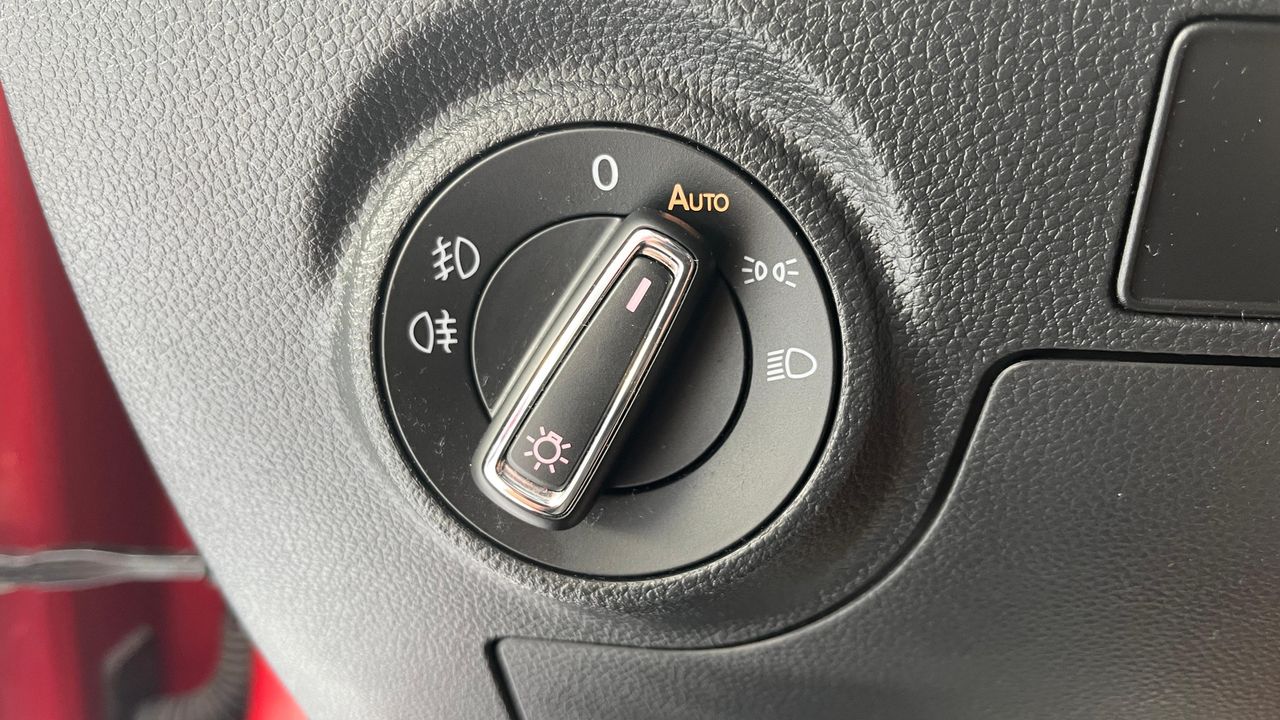 Seat Arona FR - Foto 2