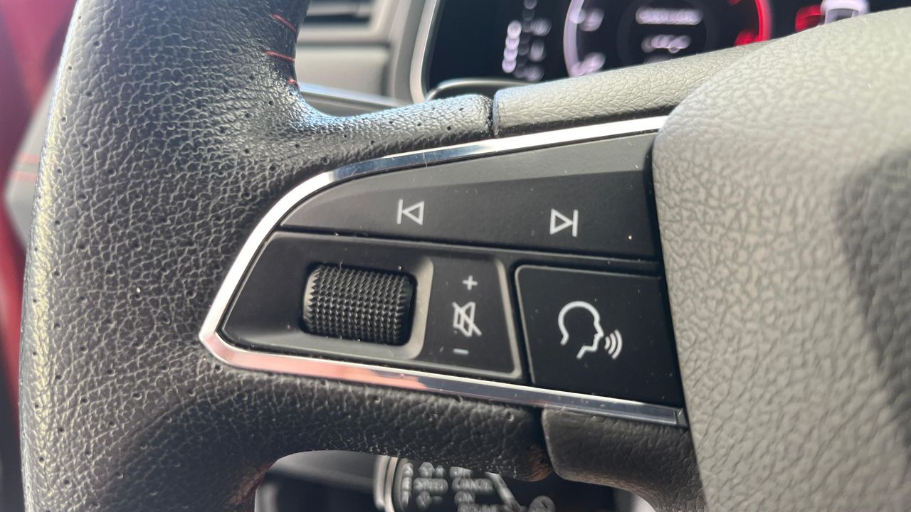 Seat Arona FR - Foto 2