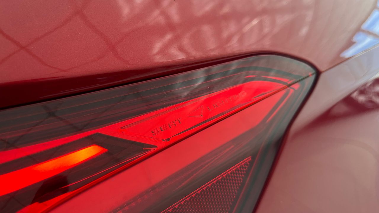 Seat Arona FR - Foto 2