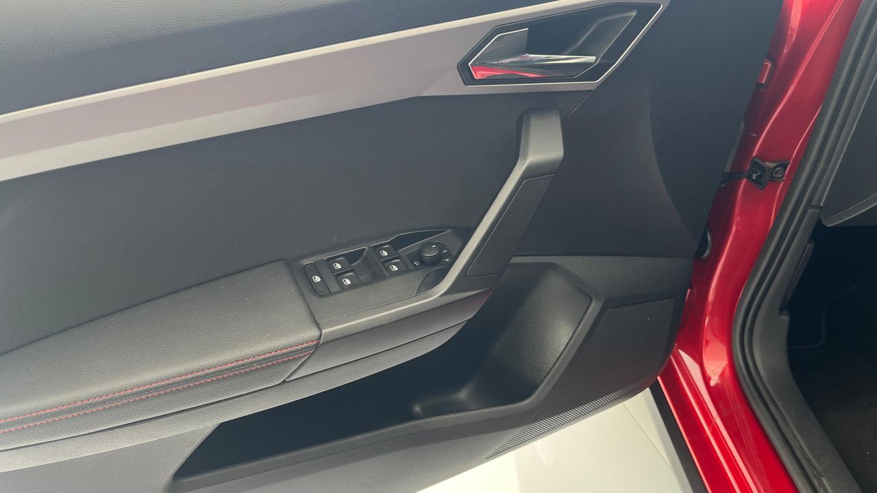 Seat Arona FR - Foto 2
