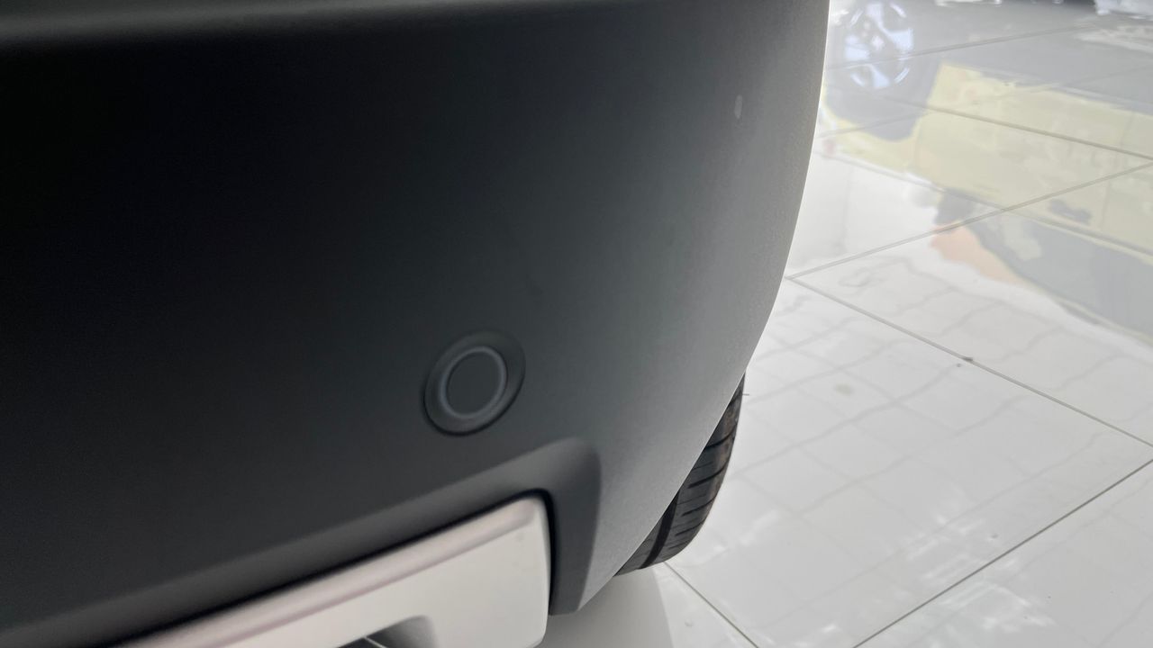 Fiat Grande Panda ICON STYLE - Foto 2