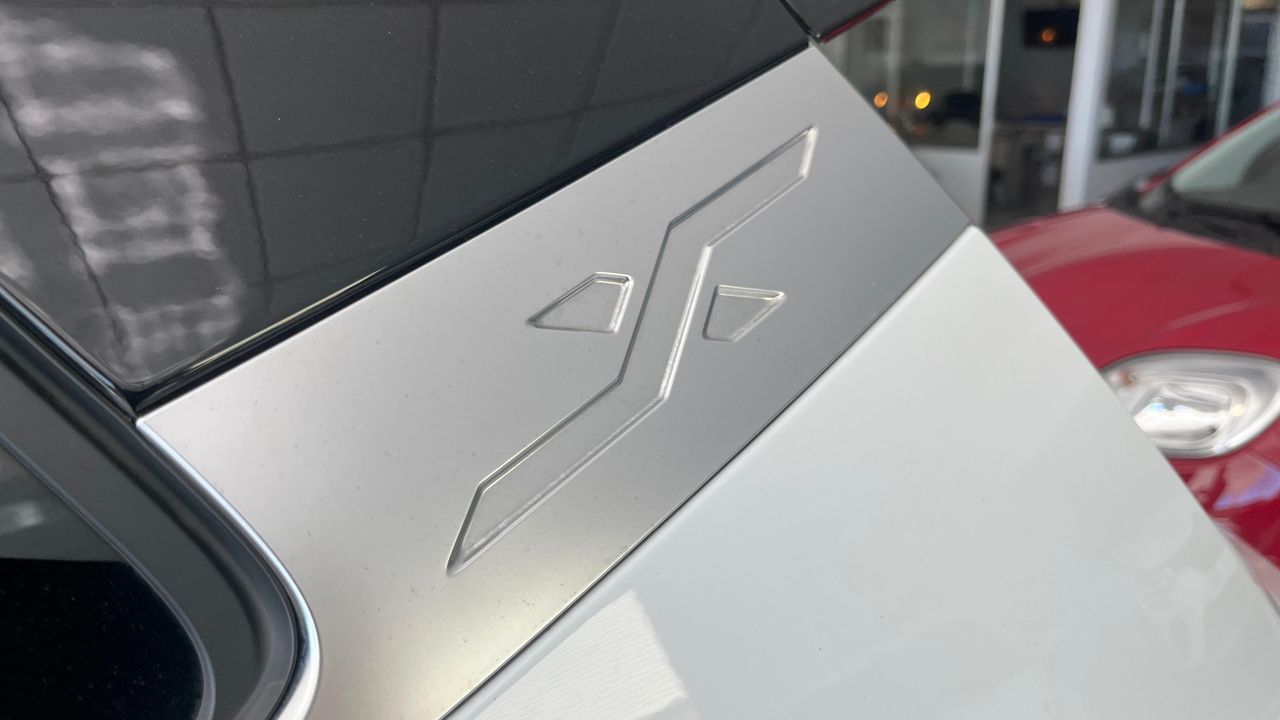 Seat Arona 1.5 TSI 150 FR - Foto 2