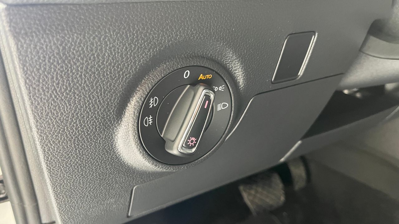 Seat Arona 1.5 TSI 150 FR - Foto 2
