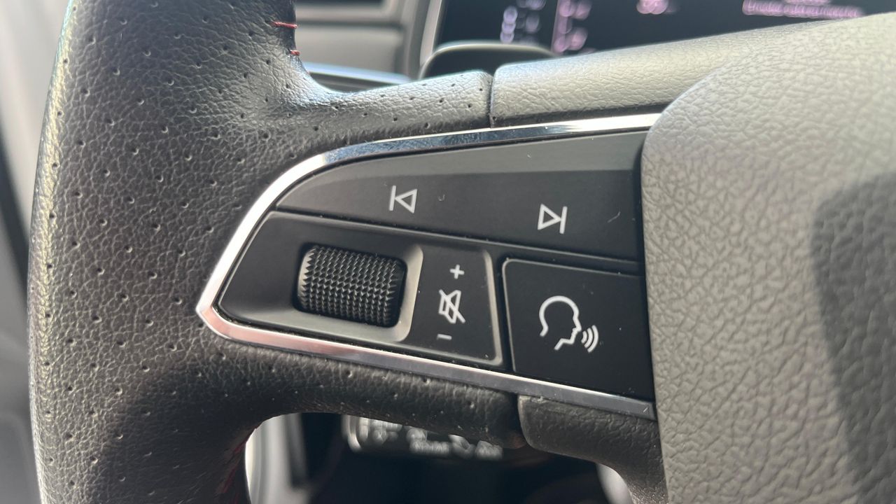 Seat Arona 1.5 TSI 150 FR - Foto 2
