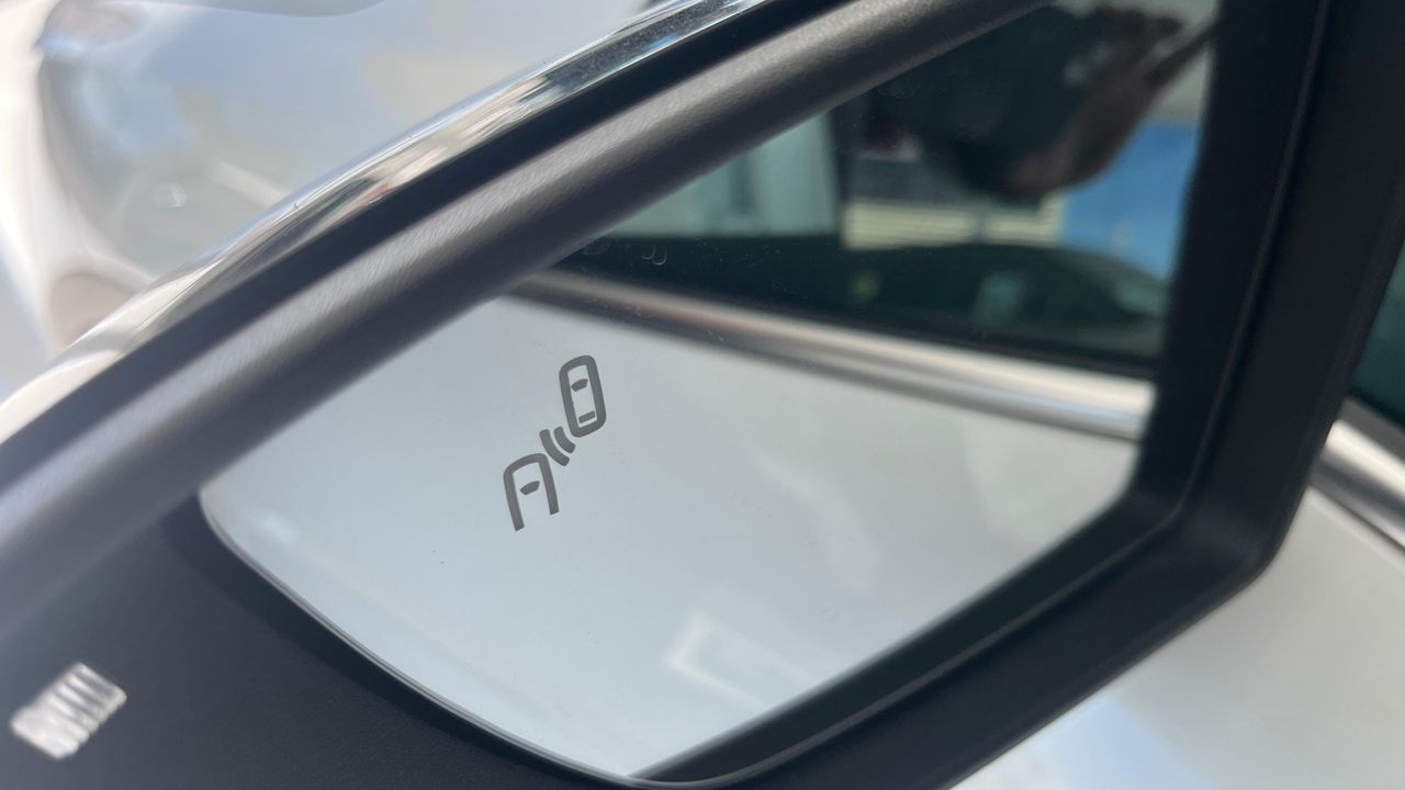 Seat Arona 1.5 TSI 150 FR - Foto 2