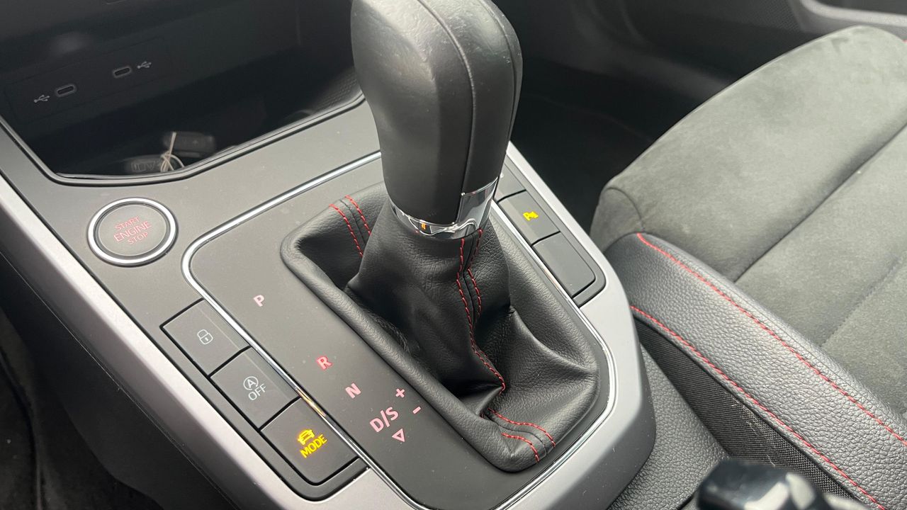 Seat Arona 1.5 TSI 150 FR - Foto 2