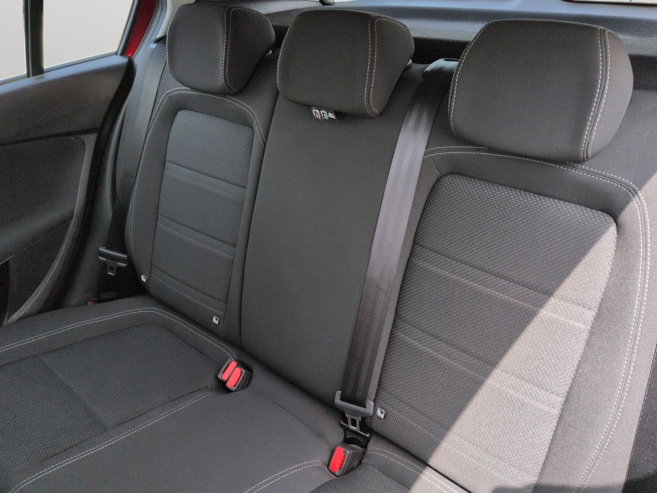 Fiat Tipo City Life - Foto 2