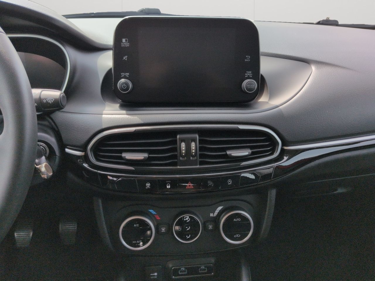 Fiat Tipo City Life - Foto 2