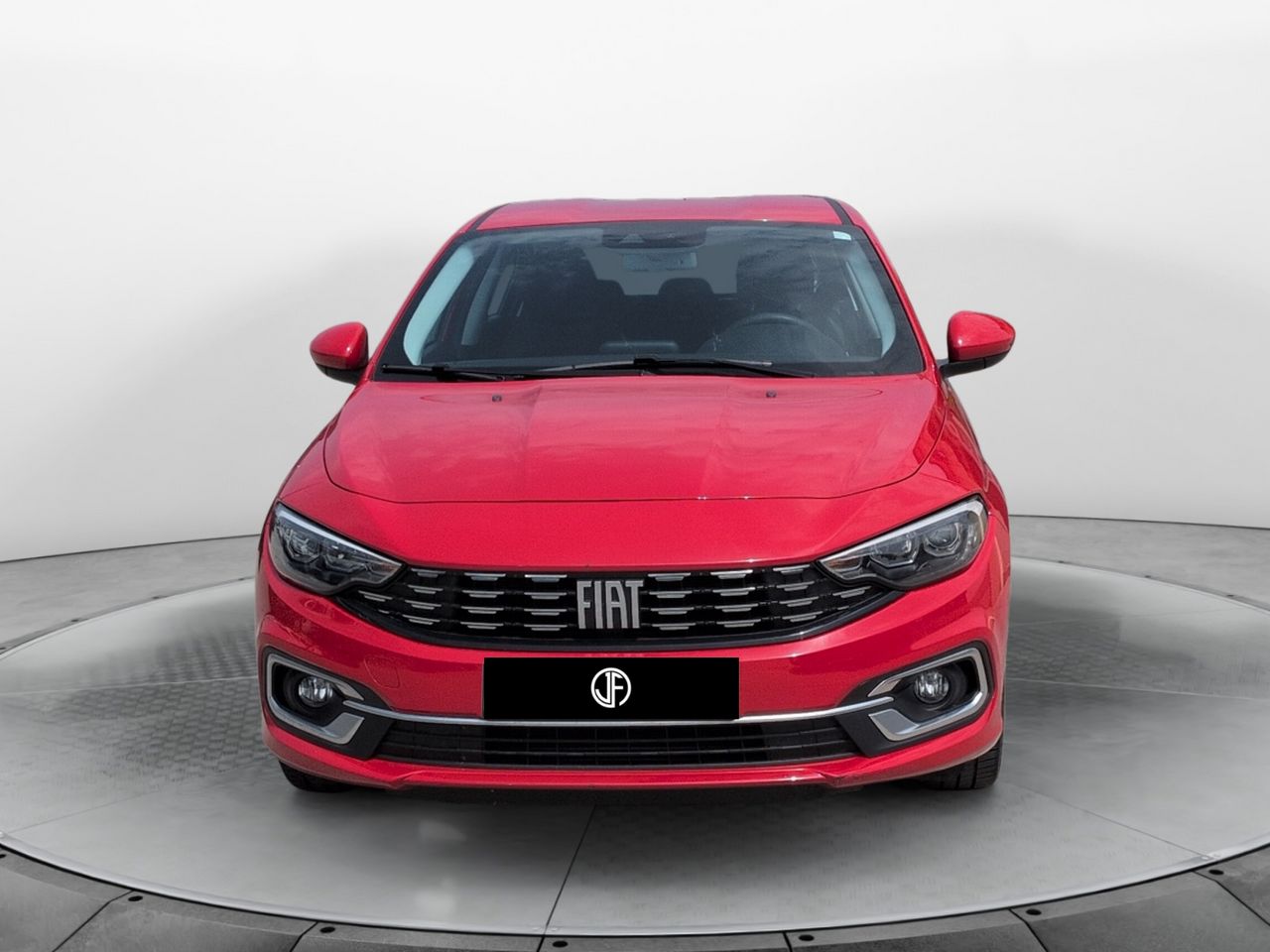 Fiat Tipo City Life - Foto 2