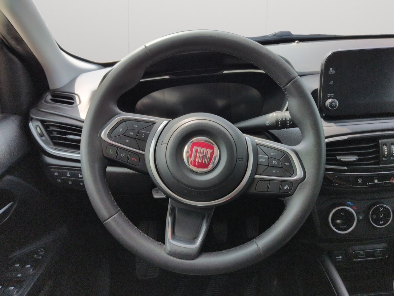 Fiat Tipo City Life - Foto 2
