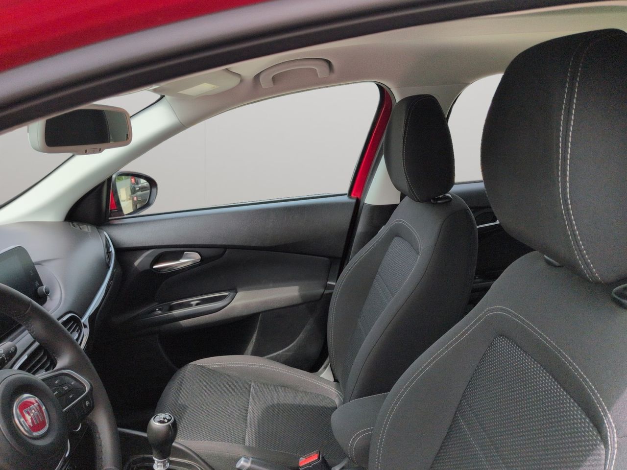 Fiat Tipo City Life - Foto 2