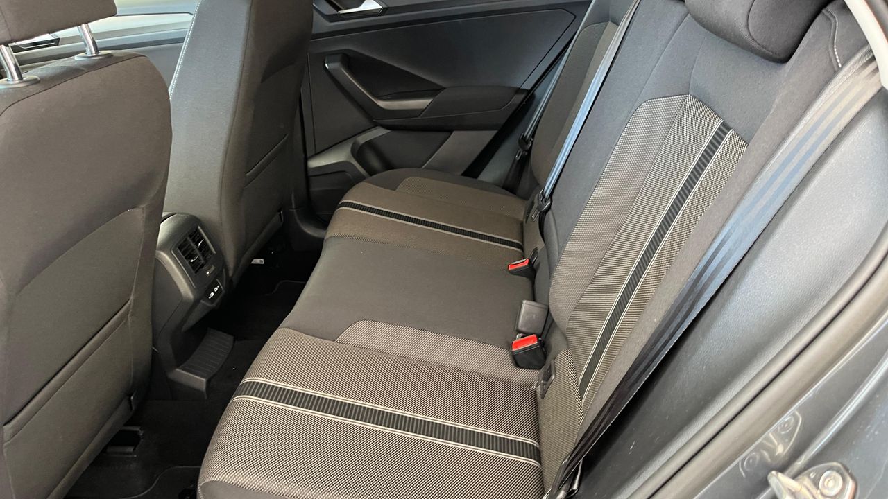 Volkswagen T-Roc R-Line en valls - Foto 2