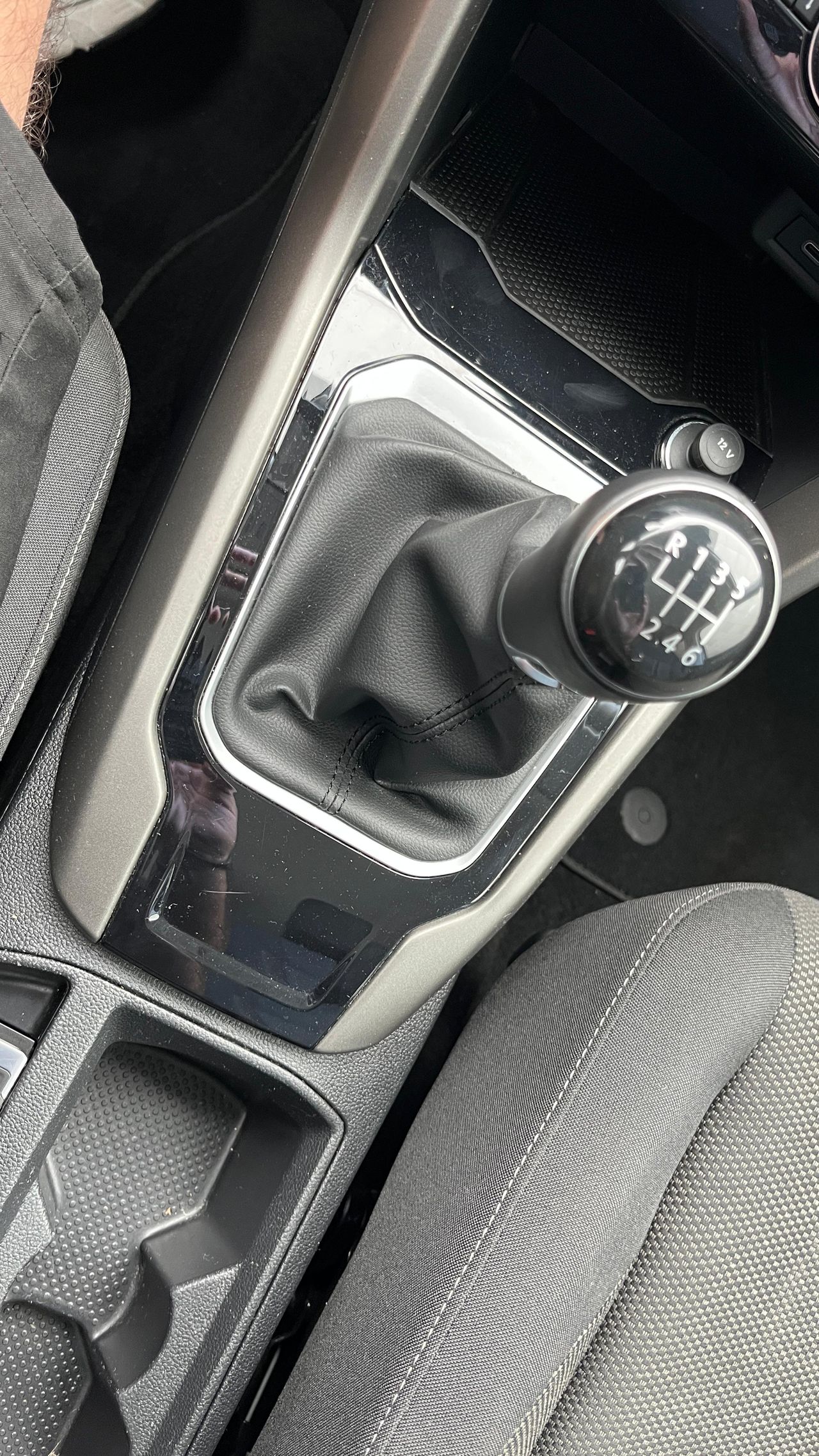 Volkswagen T-Roc R-Line en valls - Foto 2