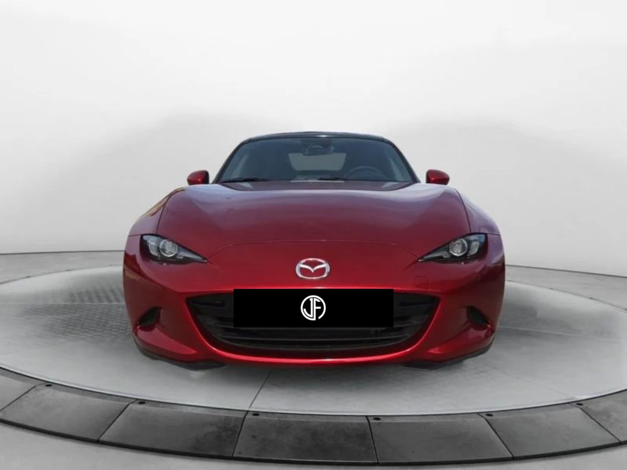 Mazda MX-5 ST Skyactiv-G en valls - Foto 2