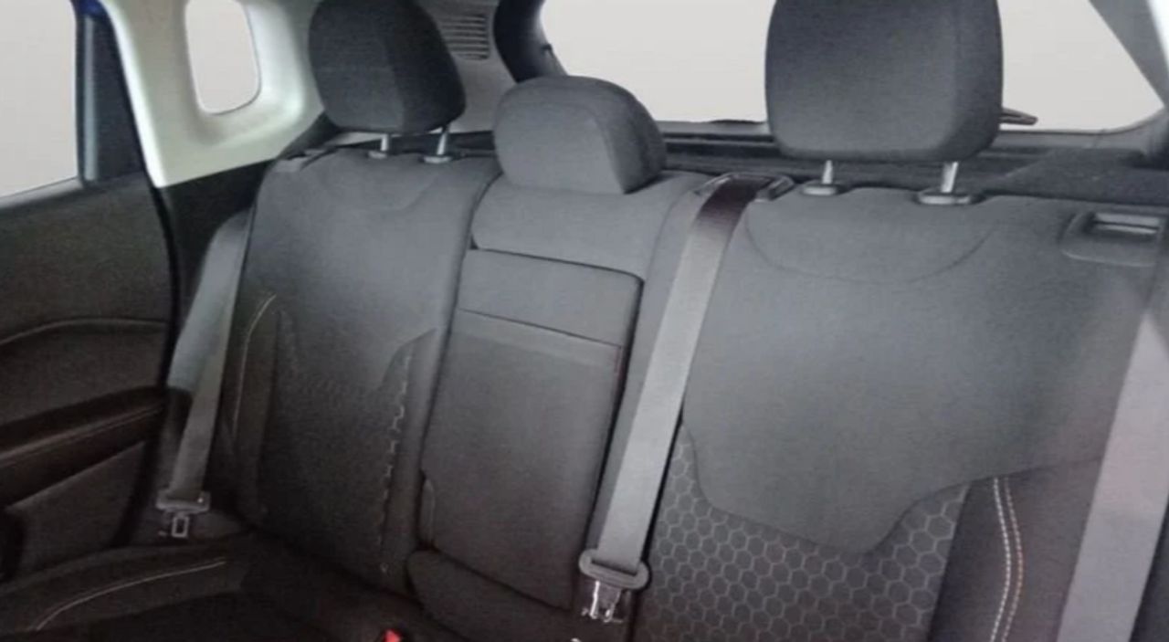 Jeep Compass MAIR SPORT en valls - Foto 2