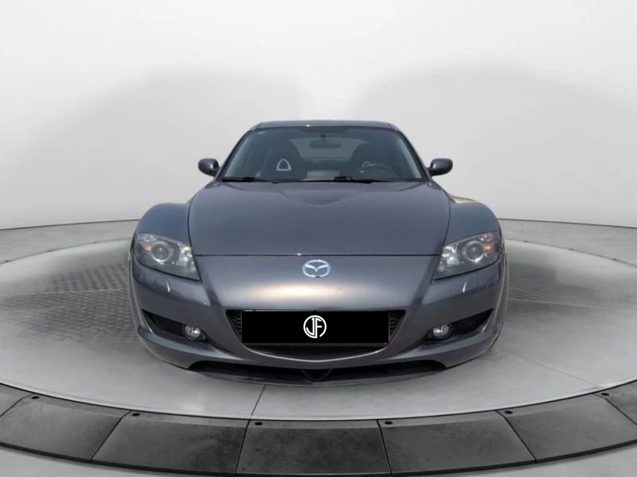 Mazda RX 8 231cv en valls - Foto 2
